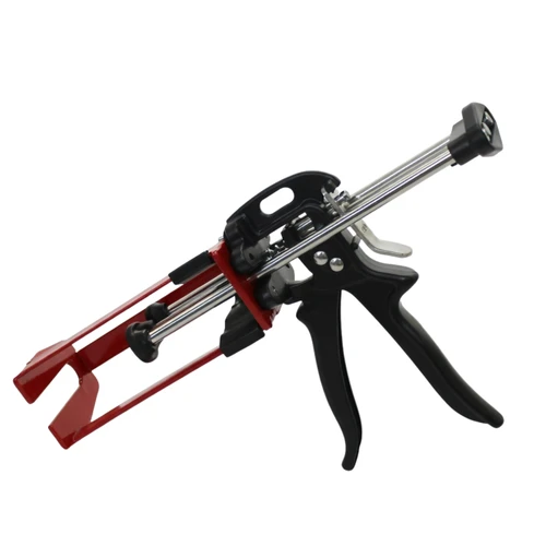 3M 8571 200ml Automix Applicator Gun – professional-grade manual dispenser