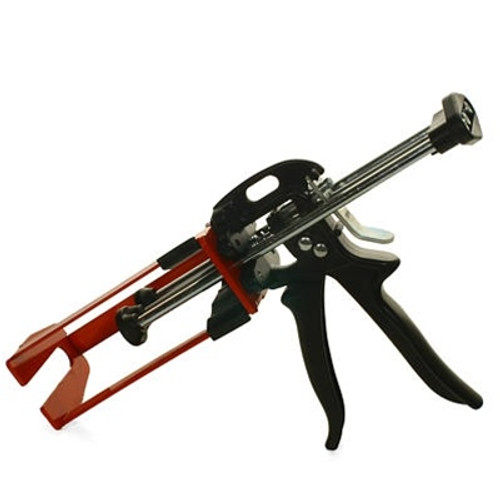 3M 8571 200ml Applicator Gun