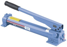 OTC 4004 2-Speed Hydraulic Hand Pump