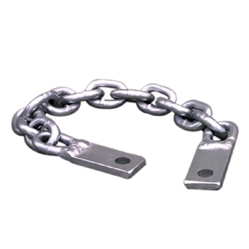 Mo-Clamp 5622 T22 Tower Chain