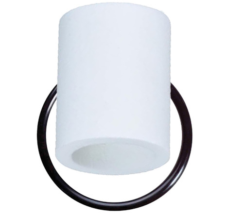 Devilbiss HAF6 Replacement Filter Element A