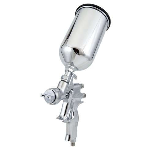 Sharpe 253435 Razor HVLP, 1.5