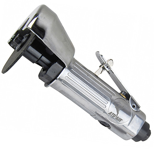 ATD Tools 2139 Utility Cut-Off tool with Guard.