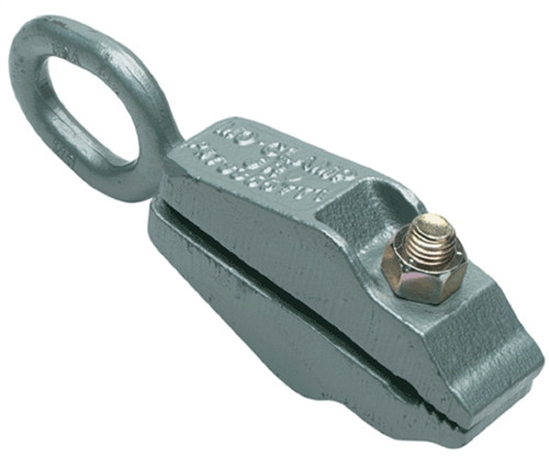 Mo-Clamp 0300 Jr Clamp