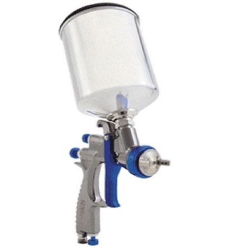 Sharpe 288880 Finex FX3000 1.4mm HVLP Spray Gun