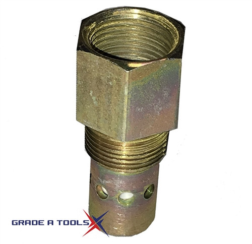 Champion Tank Check Valve- 3/4" NPT - P05822A Champion Tank Check Valve- 3/4" NPT - P05822A