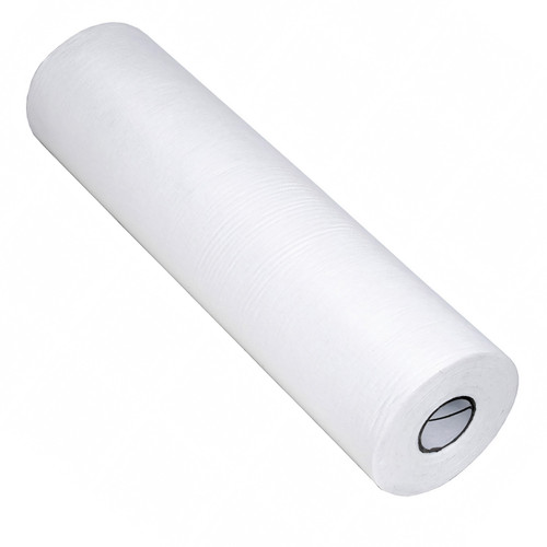3M 36852 Dirt Trap Protection Material, 28 inch x 300 ft