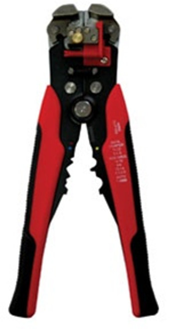 ATD Tools 1996 Heavy Duty Wire Stripper