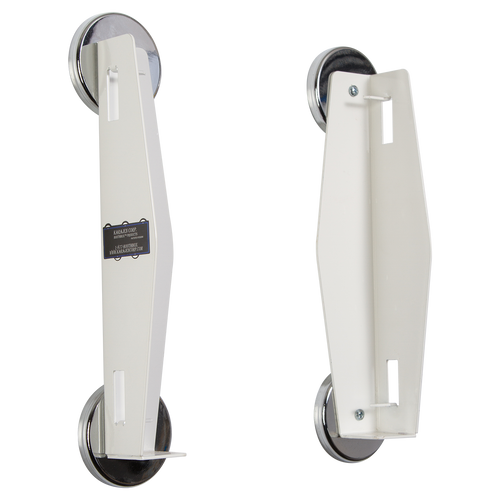 Karajen Corp 54044 Magnetic Box Hanger