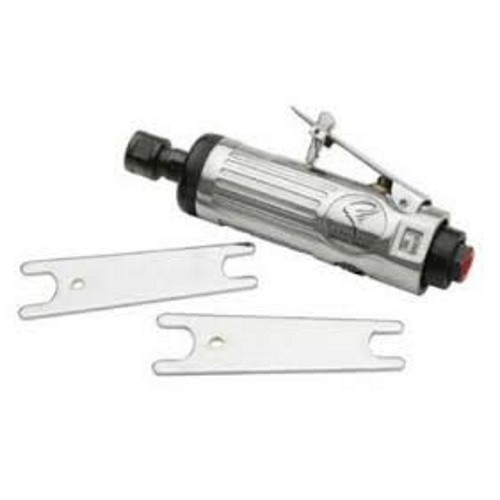 ATD Tools 2132 1/4" Air Die Grinder