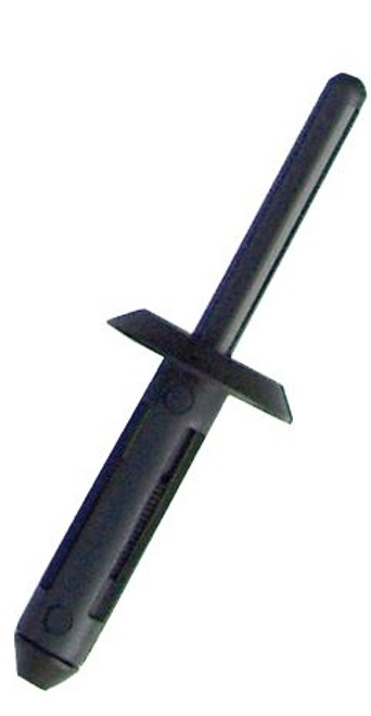 Dentfix DF-CT888 Swivel Slim-Line Plastic Riveter Kit-2 Dentfix DF-CT888 Swivel Slim-Line Plastic Riveter Kit-2