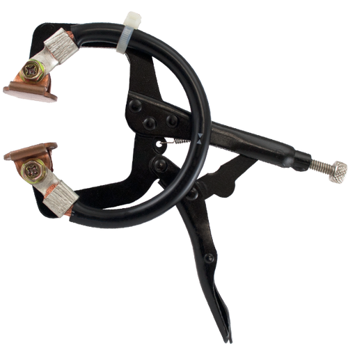 Dentfix DF-SP360 Shunting Pliers