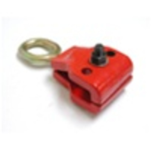 Jackco 18306 Clamp Width 100mm