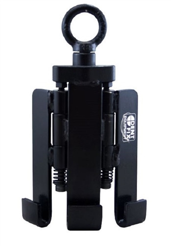 Dentfix DF-HD0140 Flexible Fender Puller with Ring 1.5ton