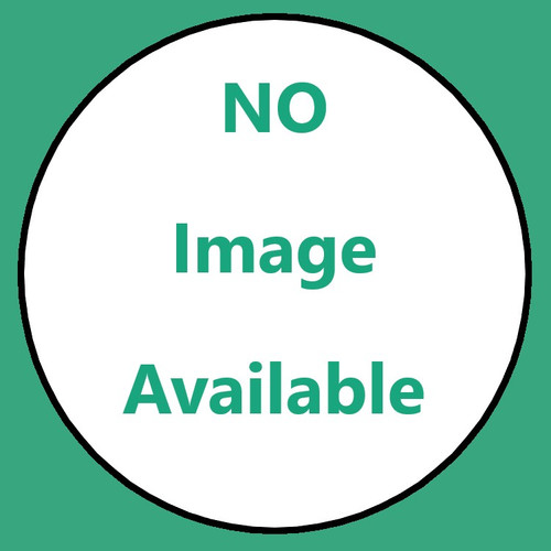 we do not have a picture for this Mityvac 822709 Muffler Kit