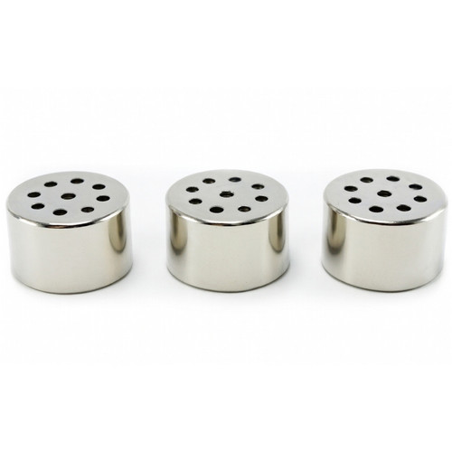 Mityvac 822709 Muffler Kit for MTY Pump
