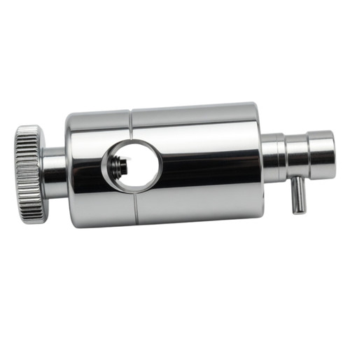 DentFix DF-119 Pointer Holder is the essential clamp for DF-3.