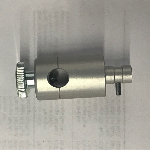 Dentfix DF-119 Pointer Holder for DF-3 Tram