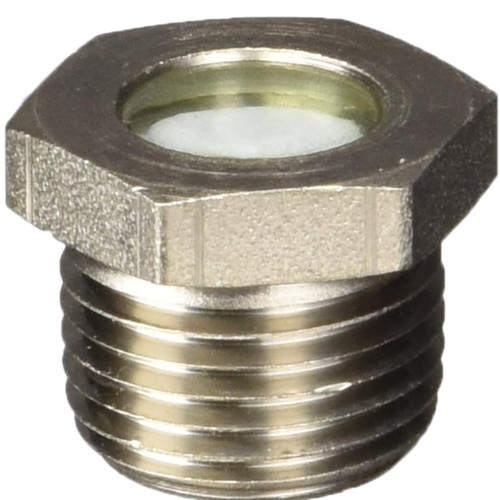 Devilbiss DAD400 Humidity Indicator for DAD500 A