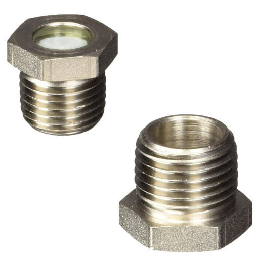 Devilbiss DAD400 Humidity Indicator for DAD500 B