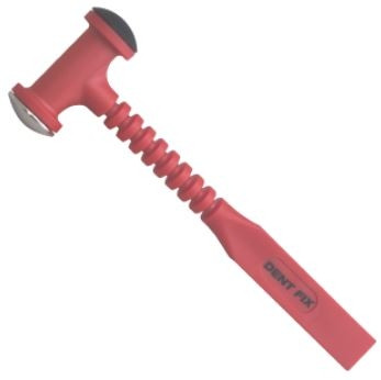 Dentfix DF-DB69 Dead Blow Hammer