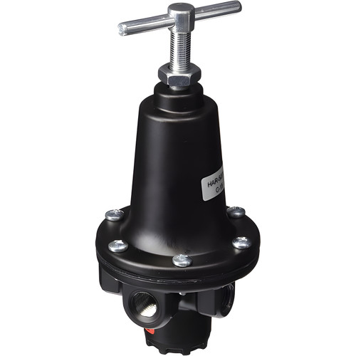 Devilbiss HAR507 Inline Air Filter A