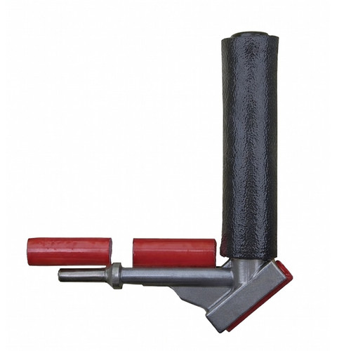 Killer Tools ART60 Mini Skinnit is the compact, ergonomic skinning tool designed for precise door panel and skin removal.