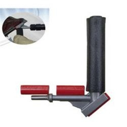 Killer Tools ART60 Mini Skinnit