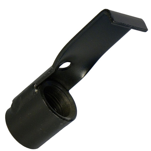 Morgan BS-1 Thin Hook