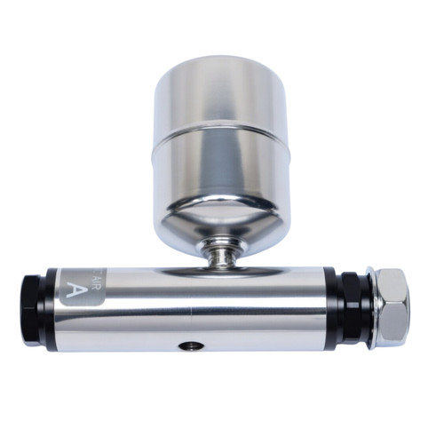 Champion C05417008 Internal Auto Drain