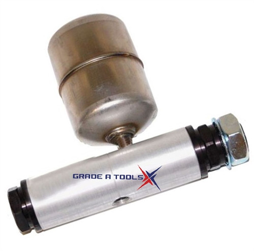 Champion Auto Tank Drain Pneumatic Valve Only