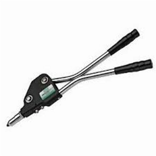 Marson 39035 Extended Nose Riveter