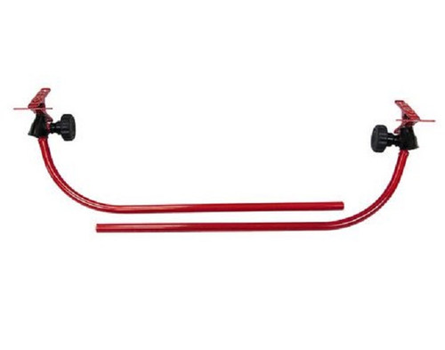 Innovative INO-SAS Superstand Support Arm Replacement Kit