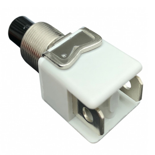 PSP-F-44 Trigger Switch is a replacement trigger switch from the original manufacturer for ProSpot PR-2000 and i4 series spot welders