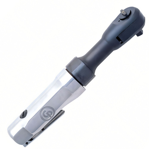 Chicago Pneumatic 734H Extra Heavy-Duty 1/2