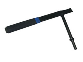 Steck 20017 Super Seambuster