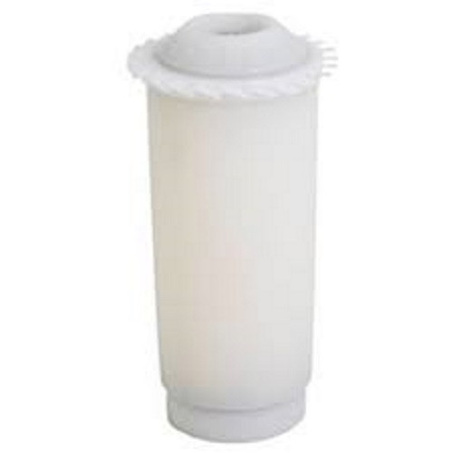 Devilbiss 130524 Replacement Desiccant Cartridge for QC3 Filter