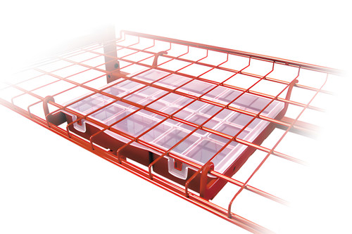 Innovative INO-SSPC-HT Hardware Tray Innovative INO-SSPC-HT Hardware Tray
