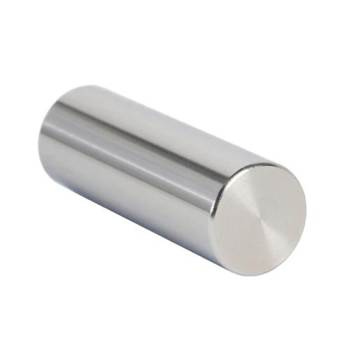 Chief EZ Liner II & Late S21 Tower Dowel Pin – precision non-OEM 5/16" x 1".