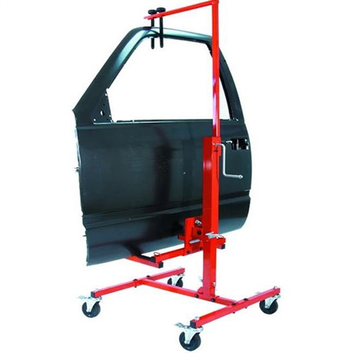 ショアジギング・ショアプラッキング引退セット 2026年最新