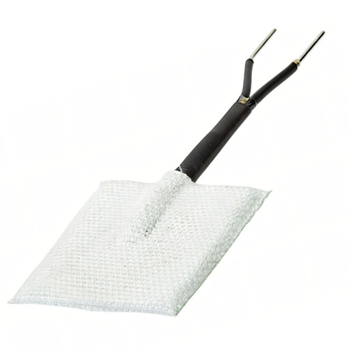 Induction Innovations Inc MD99-604 Mini-Pad Attachment for Use