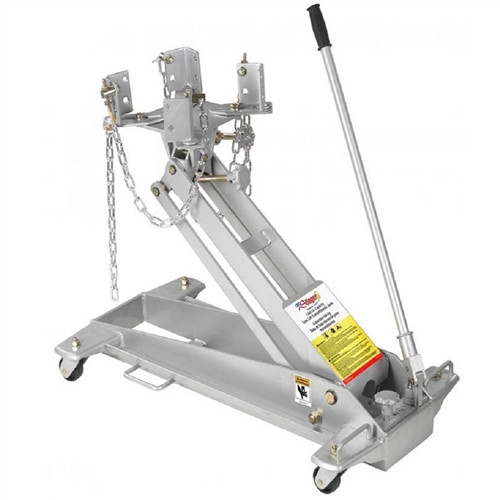 OTC 1521A 1/2ton Transmission Jack