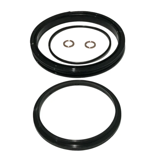 Chief Goliath Impulse Tower Ram Seal Kit.