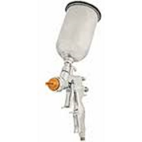 Sharpe 253443 Razor Compliant, 1.4mm