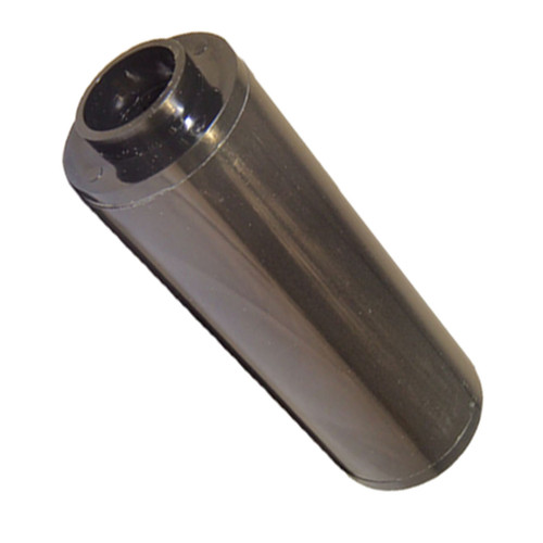 Reading Technologies Inc 3P-060 Element, High Flow 1 Micron