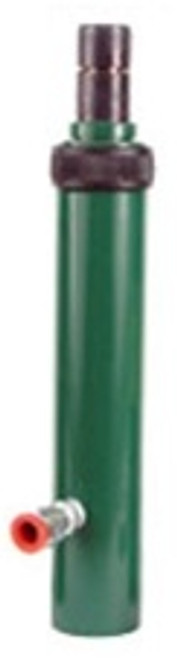 Jackco 81041 10ton 6" Stroke Hydraulic Ram for Model 810