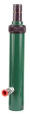Jackco 81041 10ton 6" Stroke Hydraulic Ram for Model 810
