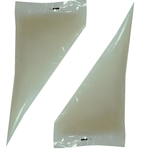 Devilbiss 190831 DAD1 1gal Desiccant Refill Devilbiss 190831 DAD1 1gal Desiccant Refill