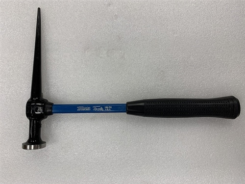 Martin Sprocket and Gear 156FG Pick Hammer