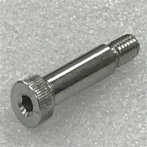 Bolt, Shoulder Tower bearing - Chief frame Machine